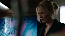 Law and Order SVU - Season 23 Episode 12